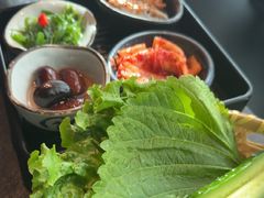 -黑牛の店·黑金店(沈阳万象城店)