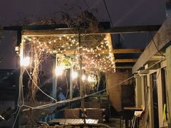 -Santoor 萨都里印度餐厅(北锣鼓巷店)