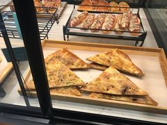 -罗莎蛋糕(钱江店)