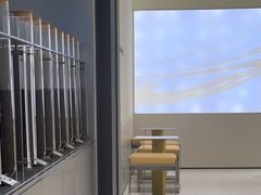 -喜茶(广州保利中环店)