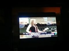 -欢乐盛KTV音乐会所(泰然店)