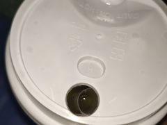 -西檬树SIMON·T轻奢蛋糕(大东方Max店)