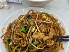 -上海小南国(世博源店)