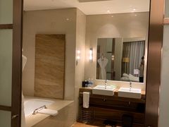 -广交会威斯汀酒店