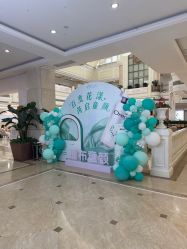 -禾丽康美医疗美容医院