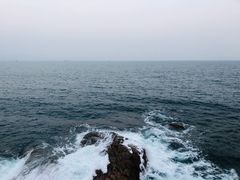 -山水肠粉(盐田店)