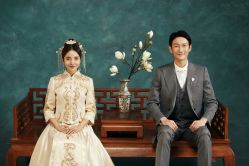 -龙摄影·艺术中心优选店(浙东店)