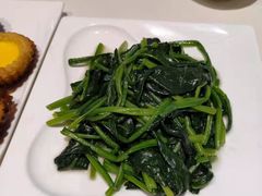 -衡山汇·高级粤菜(霄云路店)