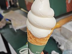 -东明山森林公园