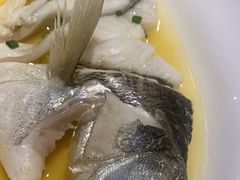 -爷爷的草帽·海鲜馆(孙塘路店)