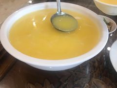 -民族饭荘(新华大街店)