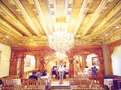 iphone_upload_pic-语言大学-清真食堂