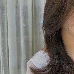 -Coo Hair salon