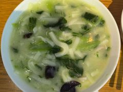 -花悦豆香