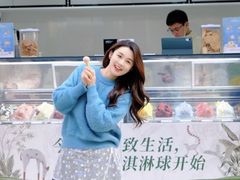 -合肥万象城