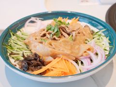 -海味当家·蒸锅海鲜(中山广场创始店)
