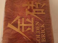 -味多美蛋糕(东直门店)