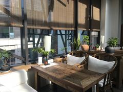 -瓦库茶馆17号(海汇港店)
