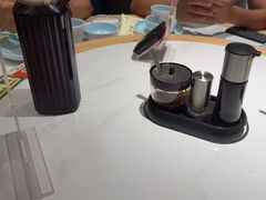 -张记聚福楼(范西店)