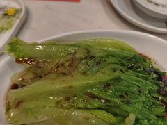 -悦得闲广式点心茶楼(蓝鲸世界店)