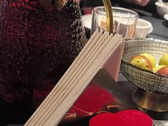 -蜀国演义(黄寺大街店)