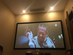 -苏沐堂全息足浴·SPA·按摩(万科美好广场店)