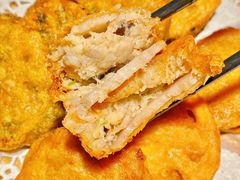 -吃饭皇帝大(解放西路店)