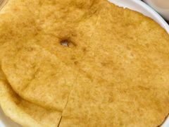 -韩亚武功旗花面胡家庙店