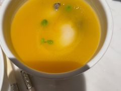 -海味世家·家常菜馆(明州里店)