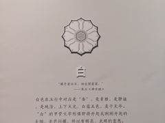 -四川美术馆