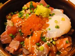 -松川日本料理(长沙路店)