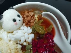 -麻六记(深圳首店)
