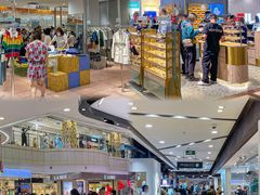 -远大购物中心(南岗店)