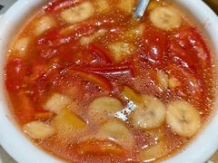 -东北特色菜馆(珞喻东路店)