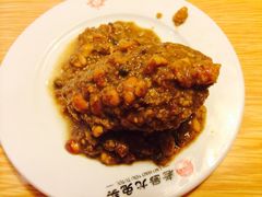 iphone_upload_pic-老号尤兔头(西川店)