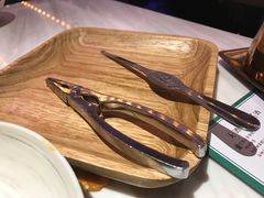 -金椰壳· 大厨新加坡菜(壹方城店)