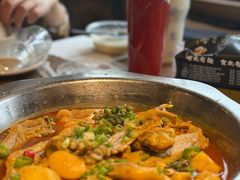 -老号尤兔头(幸福店)