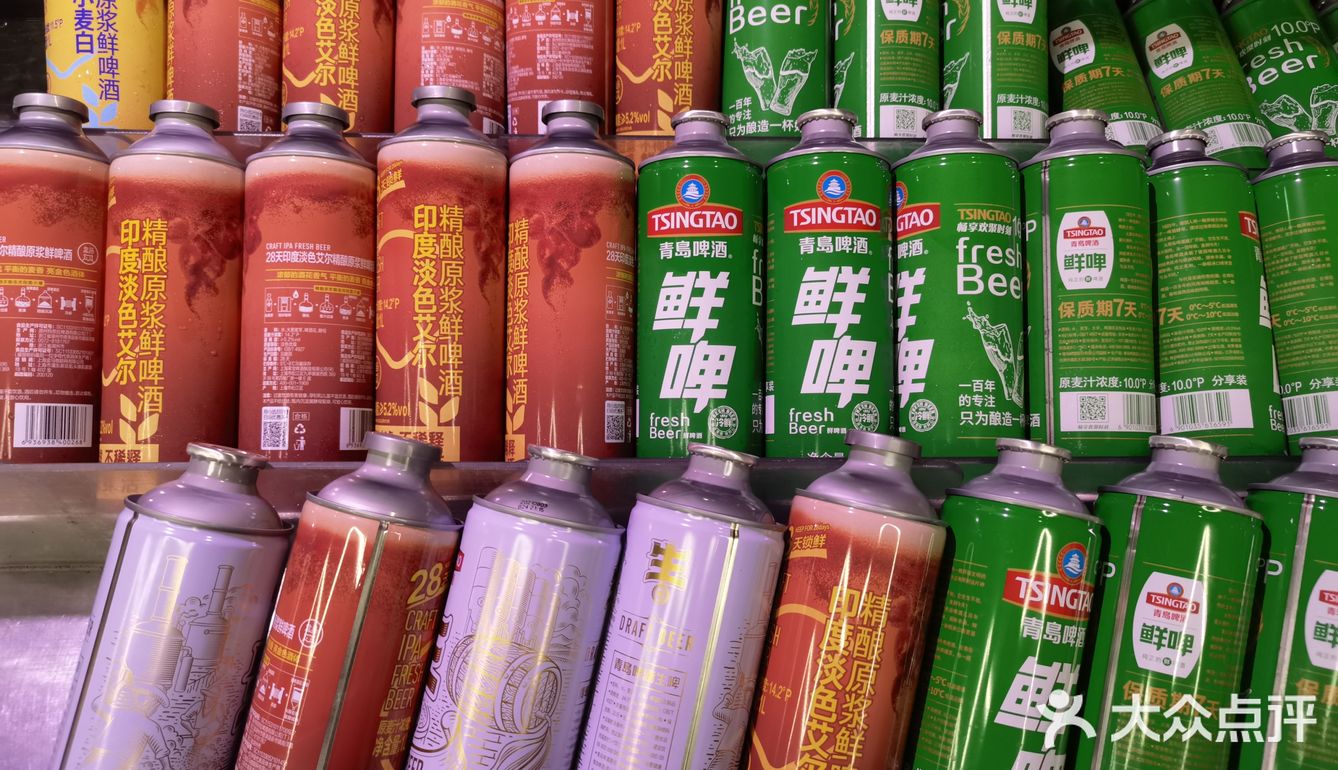 品质价格才是硬道理