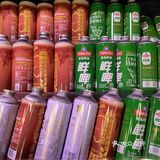 品质价格才是硬道理