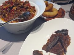 -喜湘宴·精致湖南菜(和平西桥店)