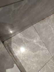 -蓝调造型·烫发·染发