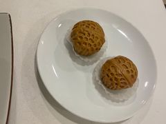 -新开元大酒店(定慧寺店)