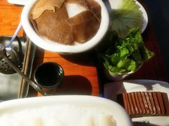 -大渝火锅(苏州西城永捷店)
