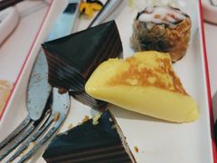 -广府汤语·靓汤·早茶·小粤菜(仁恒梦店)