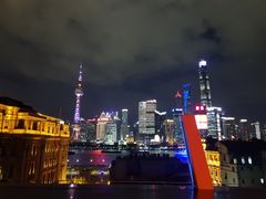 景观位-船长酒吧 The Captain