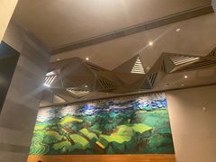 -星巴克臻选(杭州嘉里中心1F店)
