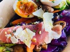 -Cooking Man(中懋天地店)