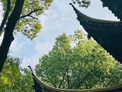 -西园戒幢律寺
