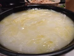 -滇铺子(欣都龙城店)