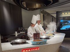 -阿五黄河大鲤鱼(英协路店)